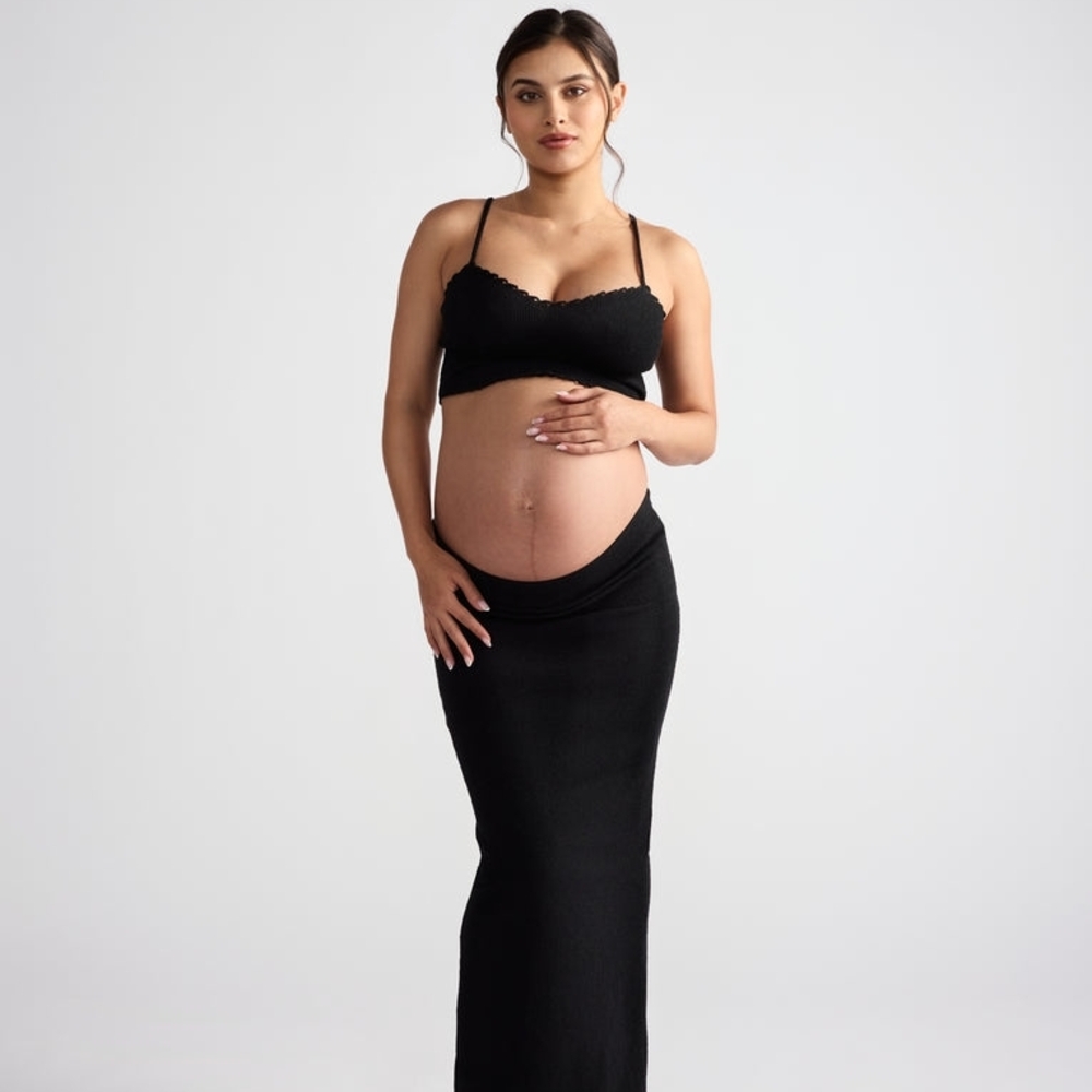 NEW Lola Two Piece Maternity Set